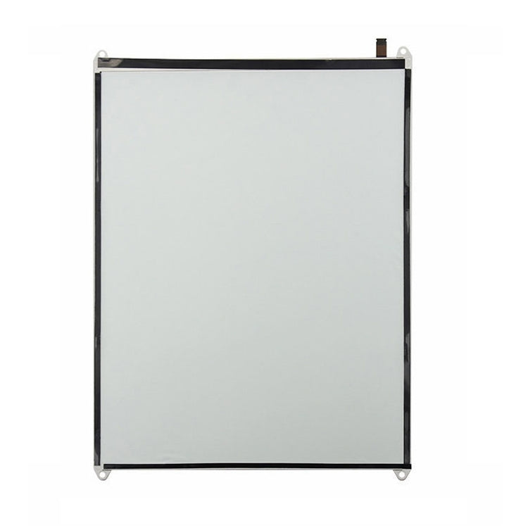 Placa Retroiluminación LCD Para iPad Mini A1432 A1454 A1455