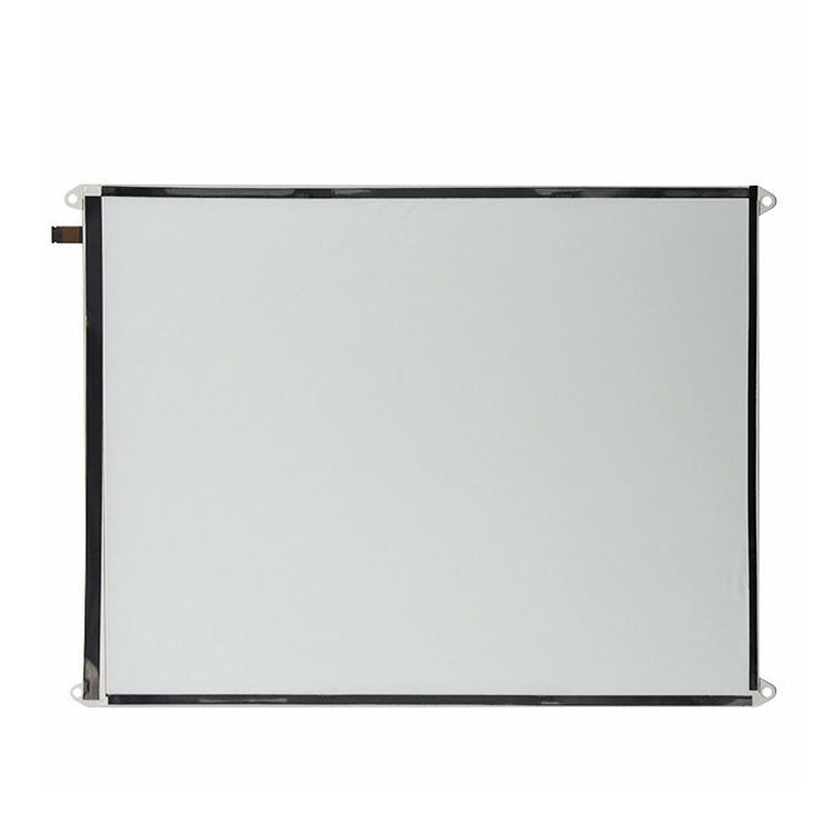 LCD Backlight Plate For iPad Mini 2 A1489 A1490 A1491