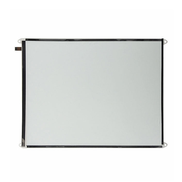 Placa Retroiluminación LCD Para iPad Mini 3 A1599 A1600 A1601