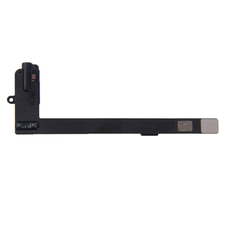 Audio Flex Cable for iPad Mini 4 (Wifi Version) (Black)