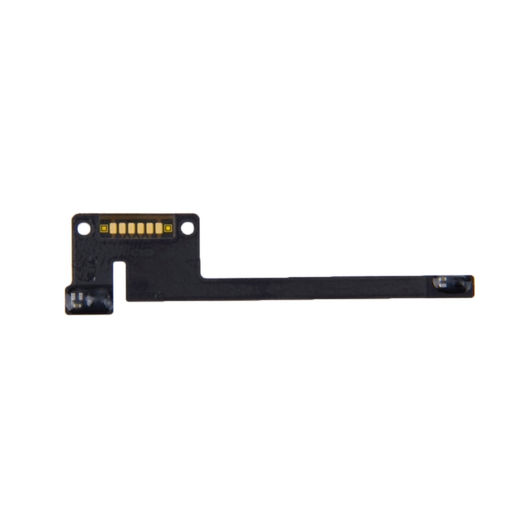 Cable Flex Sensor LCD Para iPad Mini 4