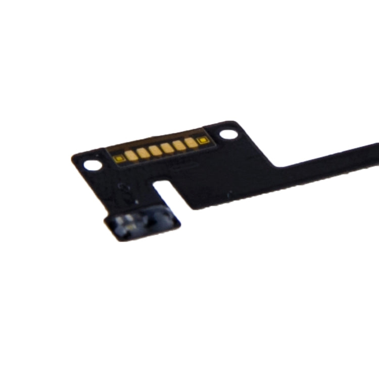 Cable Flex Sensor LCD Para iPad Mini 4