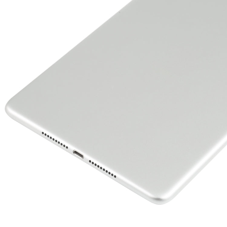Battery Case Back Cover For iPad Mini 5 / Mini (2019) A2124 A2125 A2126 (4G Version)