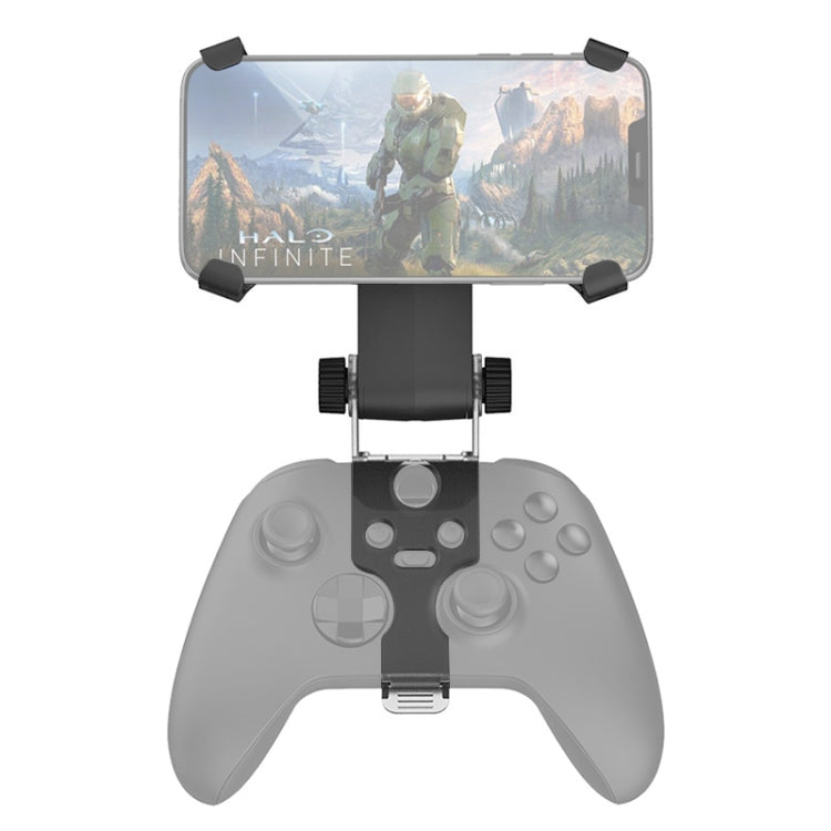 Clip holder For DOBE TYX-0631 gamepad For PS5
