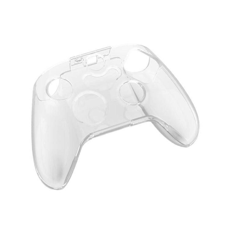 Transparent cover For KJH XSX-002 gamepad For Xbox Series X