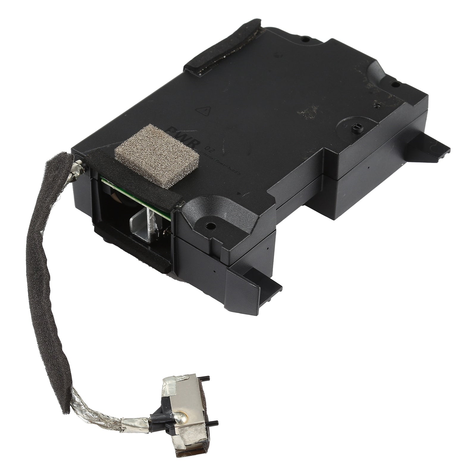 XBOX One X Power Supply Adapter