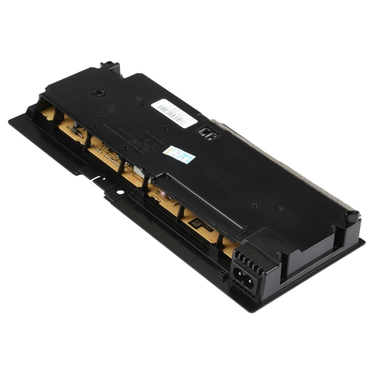Adaptador de corriente ADP-160ER N16 160PLA Para PS4 Slim
