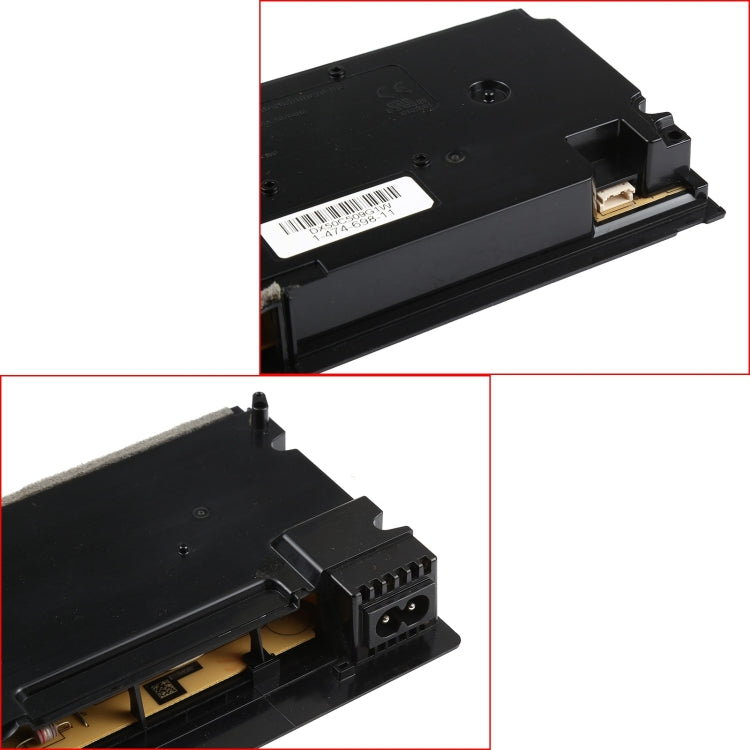 Adaptateur secteur ADP-160ER N16 160PLA pour PS4 Slim