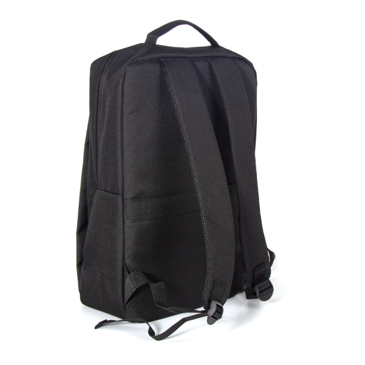 Dobe TY-0823 Multi-function Portable Travel Bag Handbag For PS5