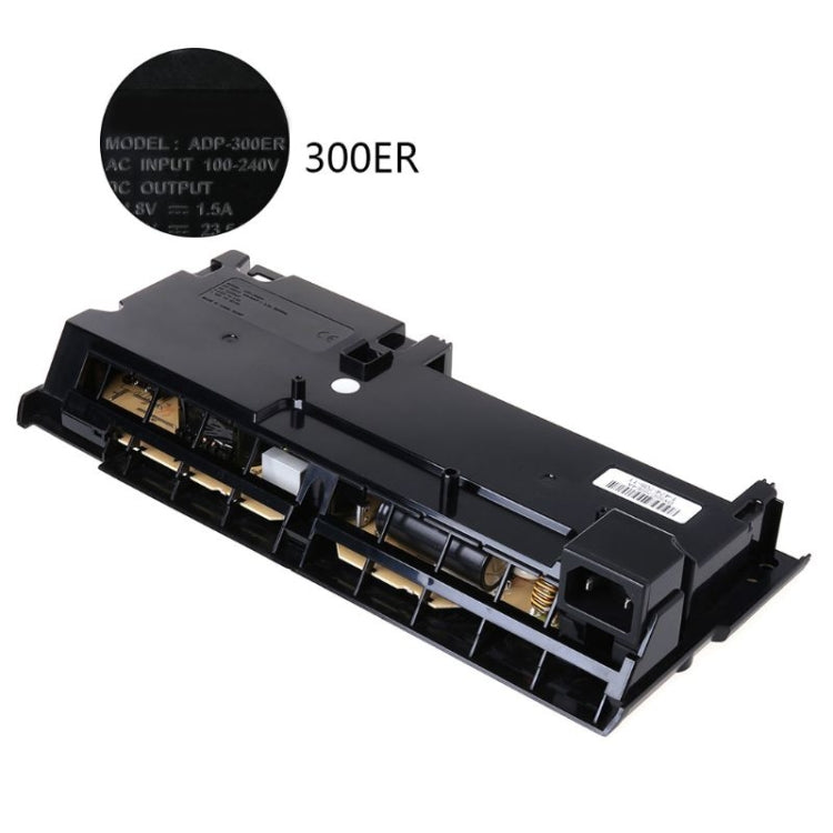 Replacement Power Supply Unit For PS4 ADP-300ER CUH-7116 7115 N15-300P1A