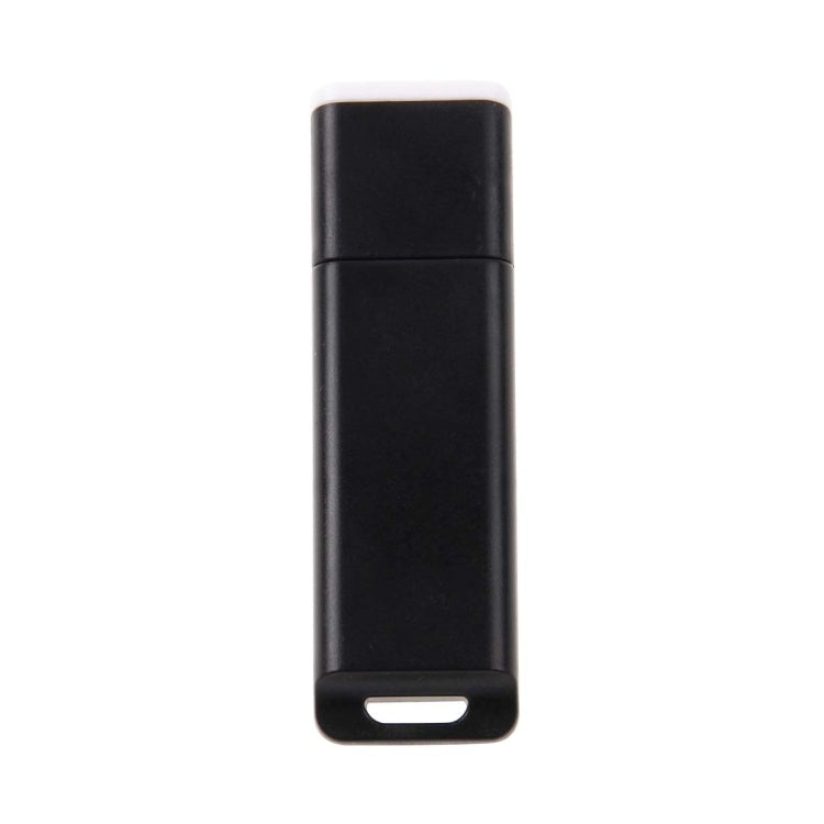 802.11ac Wireless USB WiFi Adapter Supports Dual Band 2.4GHz / 5GHz