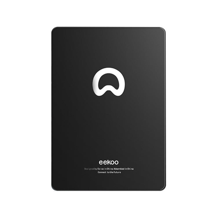 Eekoo V100 256GB 2.5 inch SATA Solid State Drive For Laptop Desktop