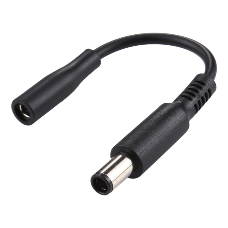 Waterproof Power Charger Adapter Cable 7.4X5.0 Male to 4.5x0.6 Female