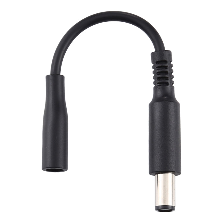 Waterproof Power Charger Adapter Cable 7.4X5.0 Male to 4.5x0.6 Female