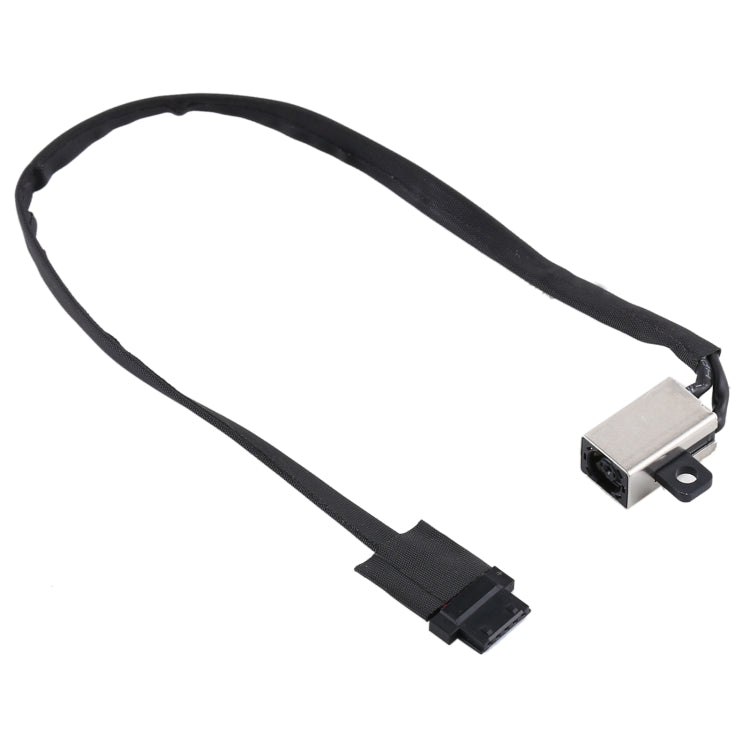 Conector de Alimentación de CC con Cable Flex Para HP Chromebook 11 G5 EE 918169-YD1 920842-001