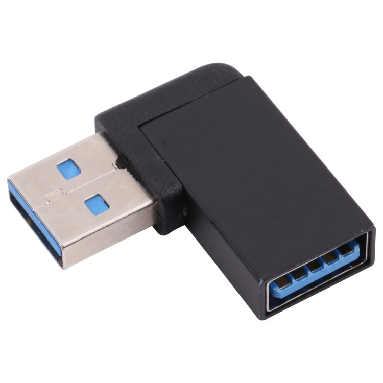 USB Hembra a USB Macho convertidor