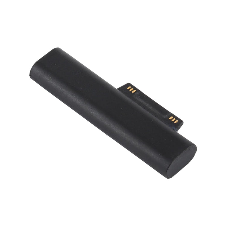 USB-C Type-C Female PD Fast Charging Adapter For Microsoft Surface Pro 3 4 5 6