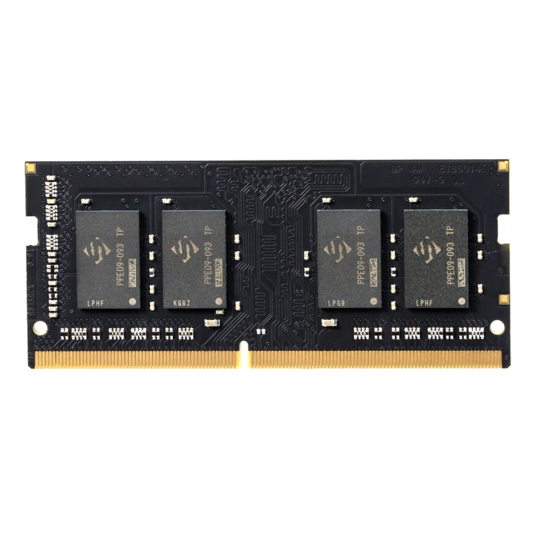 Vaseky 4GB 2133MHz PC4-17000 DDR4 PC RAM Memory Module For Laptop