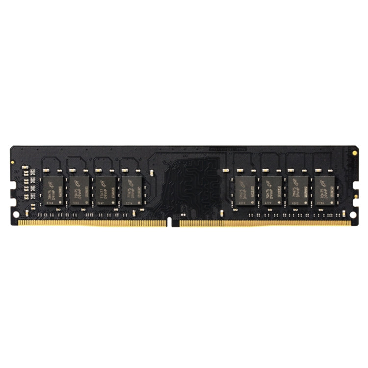 Vaseky 16GB 2400MHz PC4-19200 DDR4 PC RAM Memory Module For Desktop