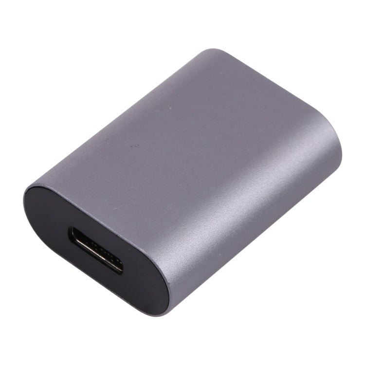 Adaptateur 10Gbps USB 3.1 Femelle vers USB-C / TYPE-C Femelle