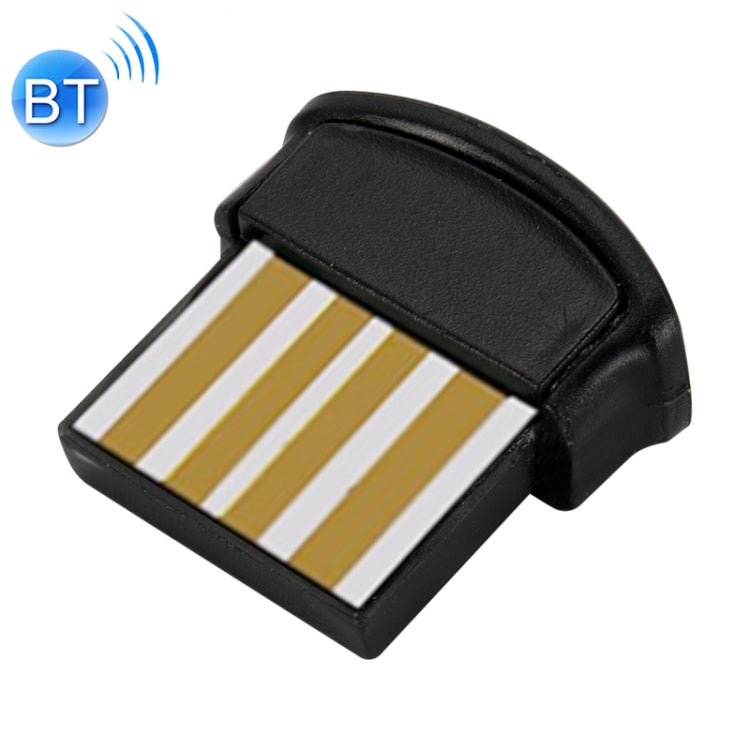 LY039 USB Mini ARC Bluetooth 5.0 Adapter