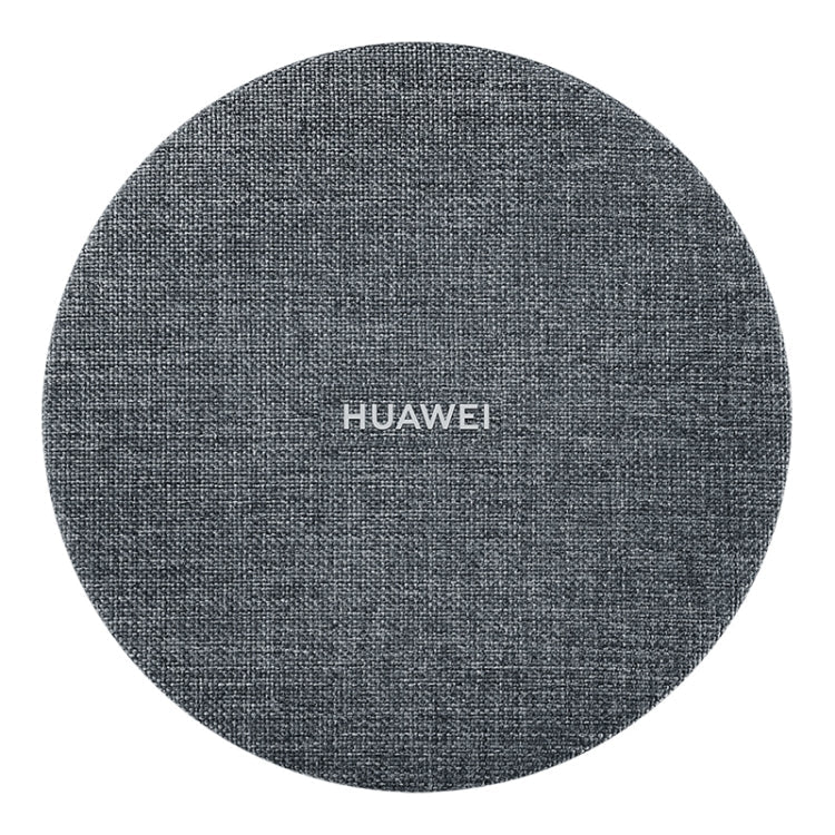 Original Huawei Backup Stored Data Mobile Hard Disk