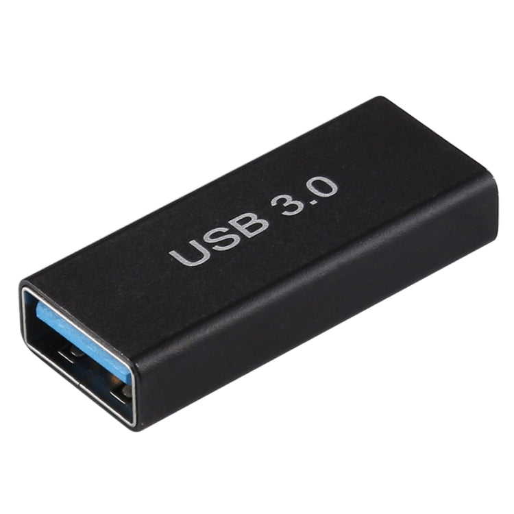 Adaptador extensor USB 3.0 Hembra a USB 3.0 Hembra