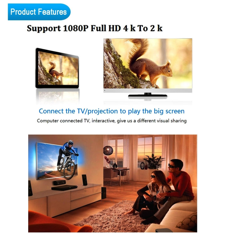 Super Speed Full HD 4K x 2K 30AWG Cable HDMI 2.0 con Ethernet Cable de Audio / video Digital avanzado TV conectada a computadora 19 +1 Versión de cobre estañado Longitud: 3 m