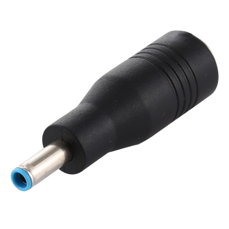 7,4 x 0,6 mm femelle à 4,5 x 3,0 mm connecteur adaptateur mâle pour HP