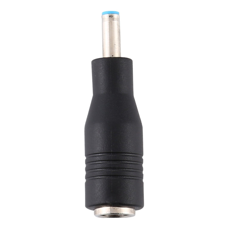 7.4x0.6mm Female to 4.5X3.0mm Male Plug Adapter Connector For HP