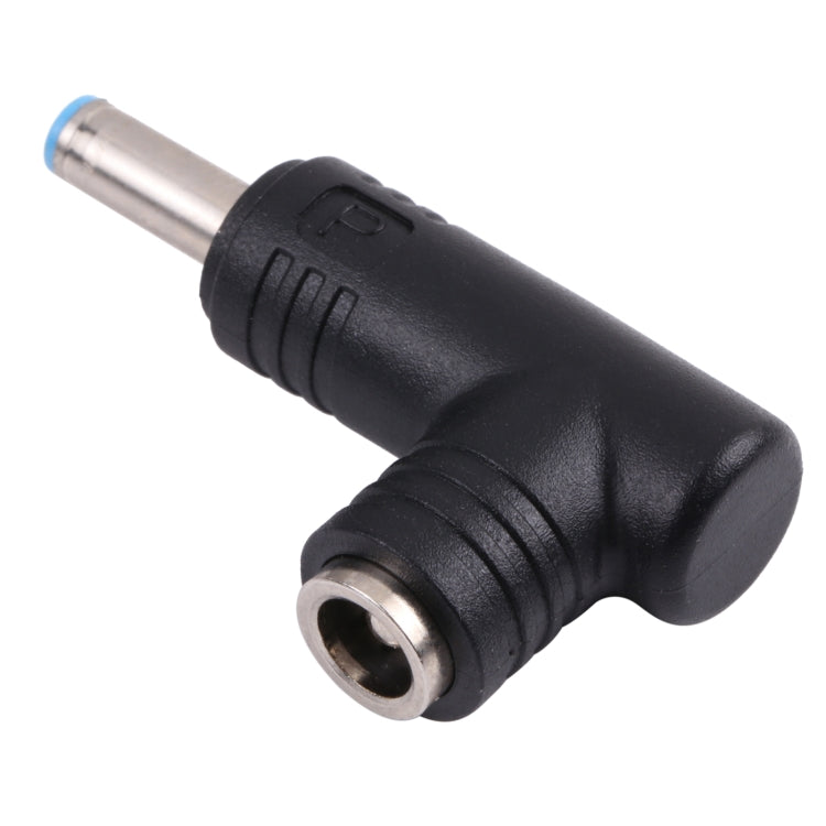 240W 4.5X3.0 mm Male to 5.5x2.5 mm Female Adapter Connector For HP