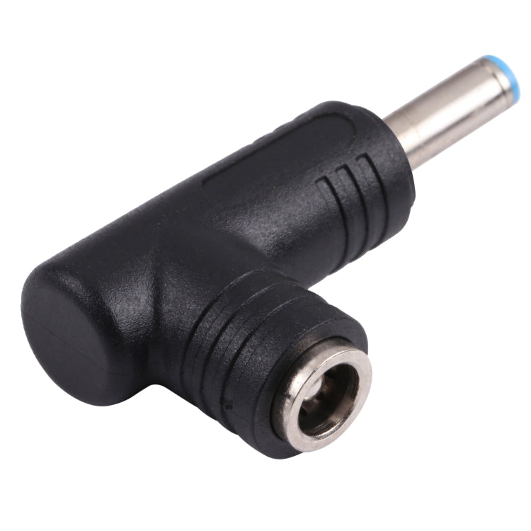 240W 4.5X3.0 mm Male to 5.5x2.5 mm Female Adapter Connector For HP