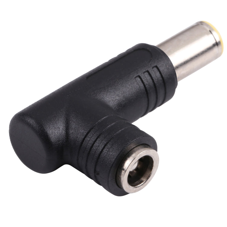 240W 7.9X5.5 mm Male to 5.5x2.5 mm Female Adapter Connector For IBM