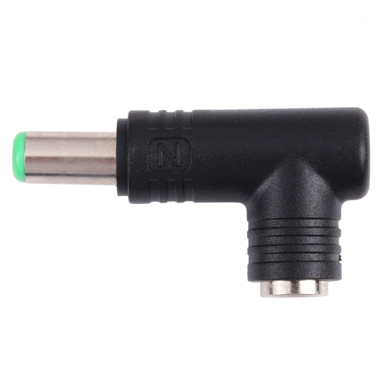 240W 6.3X3.0 mm Male to 5.5x2.5 mm Female Adapter Connector