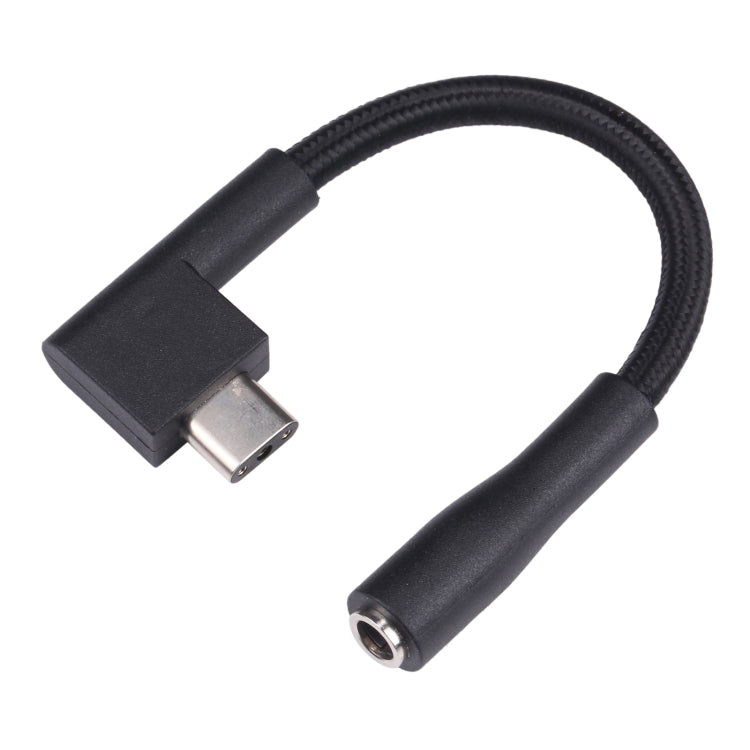5.5x2.1mm Interface to Razer Interface Power Cable