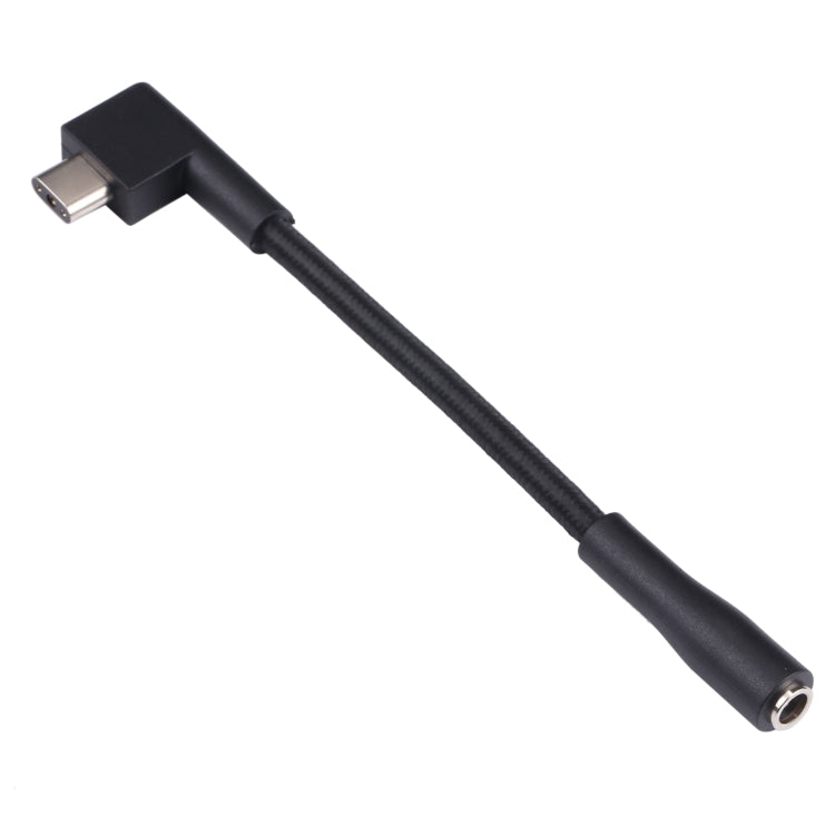 Cable de Alimentación de interfaz Hembra DC 5.5x2.5 mm a Razer