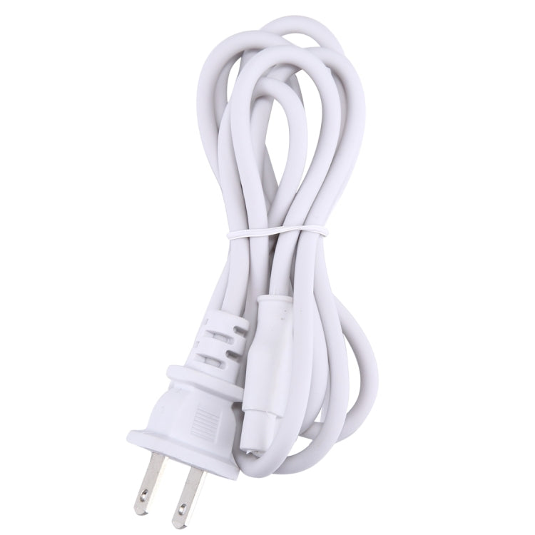 XLD888 5 Ports (2 x 5V/1A + 2 x 5V/2.1A + 1 X QC3.0) Lampe de bureau à charge USB avec support pour téléphone