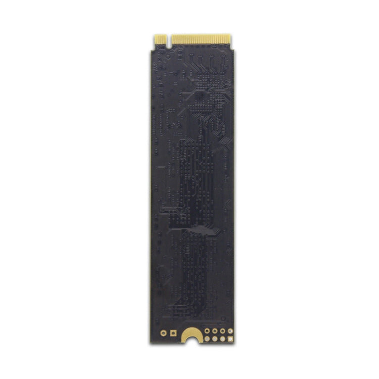 2.5-inch Doradoenfir M.2 NVMe Solid State Drive capacity: 120 GB