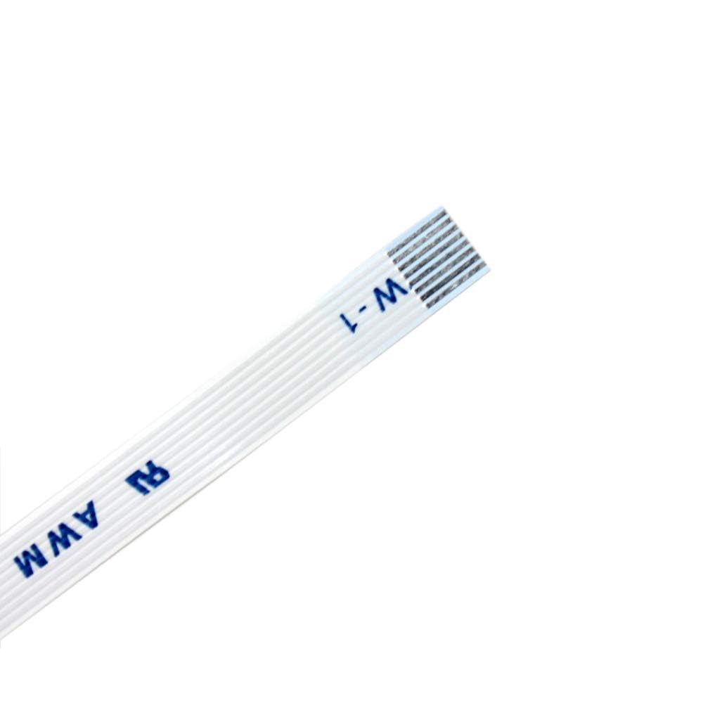 Câble flexible de connecteur de pavé tactile Asus X550C X550V X550 X550CC