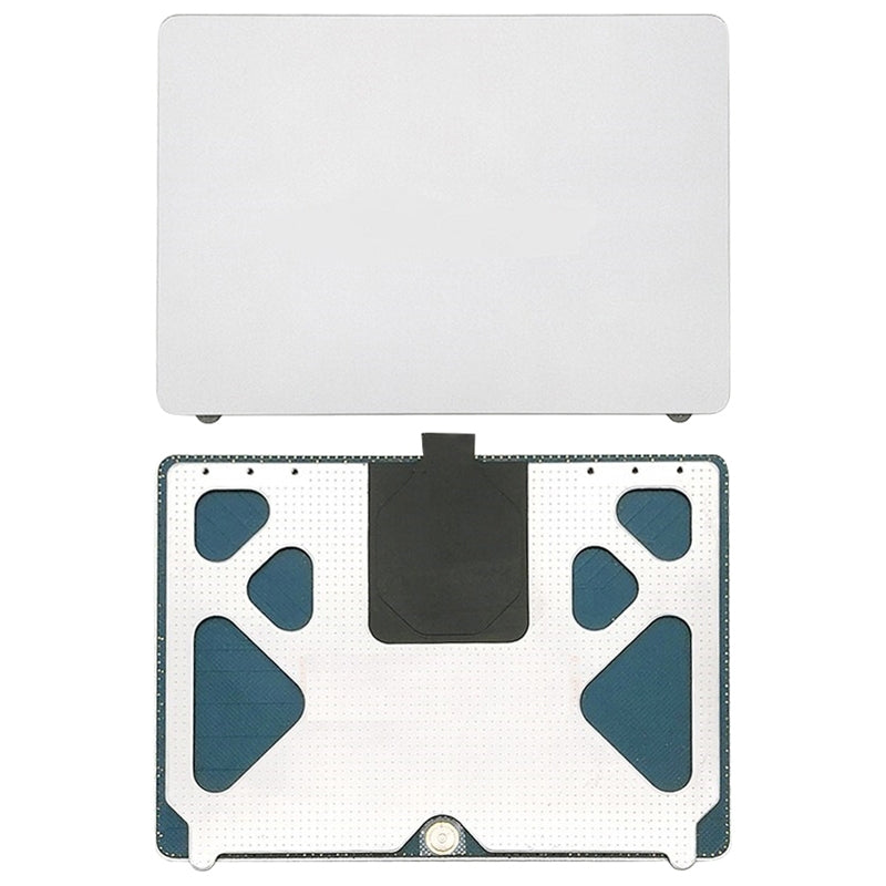 Pavé tactile Écran tactile MacBook Pro 17 A1297 2009-2011