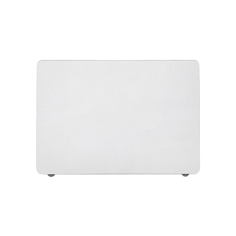 TouchPad Touch Panel MacBook Pro 17 A1297 2009-2011