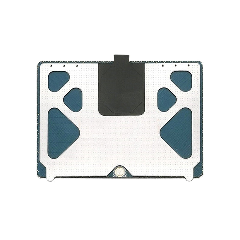 Panel Tactil TouchPad MacBook Pro 17 A1297 2009-2011
