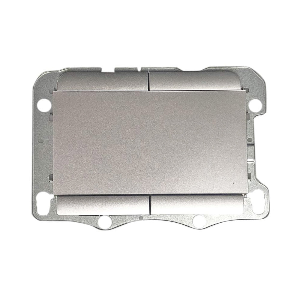 Panel Tactil TouchPad HP Elitebook 745 840 848 G3 G4