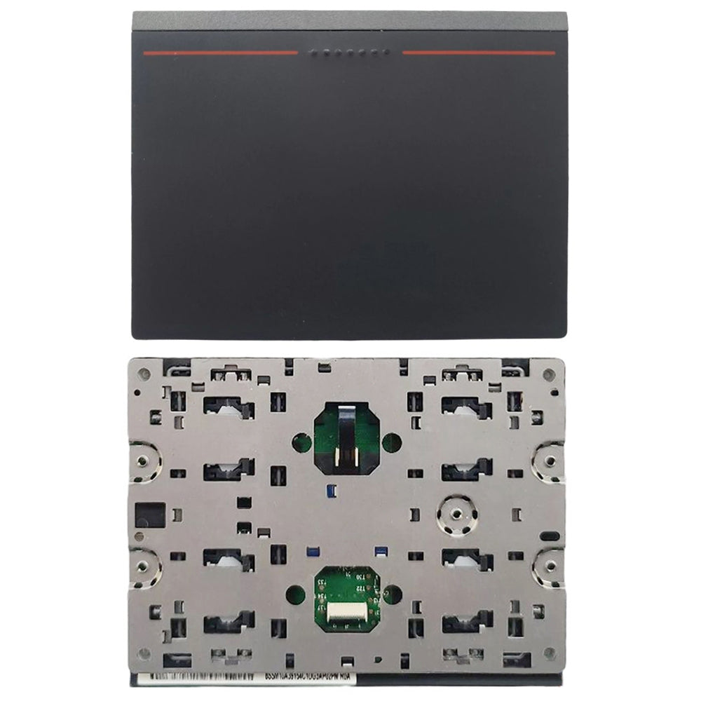 Pavé tactile Écran tactile Lenovo Thinkpad T440 T440P T440S T540P W540