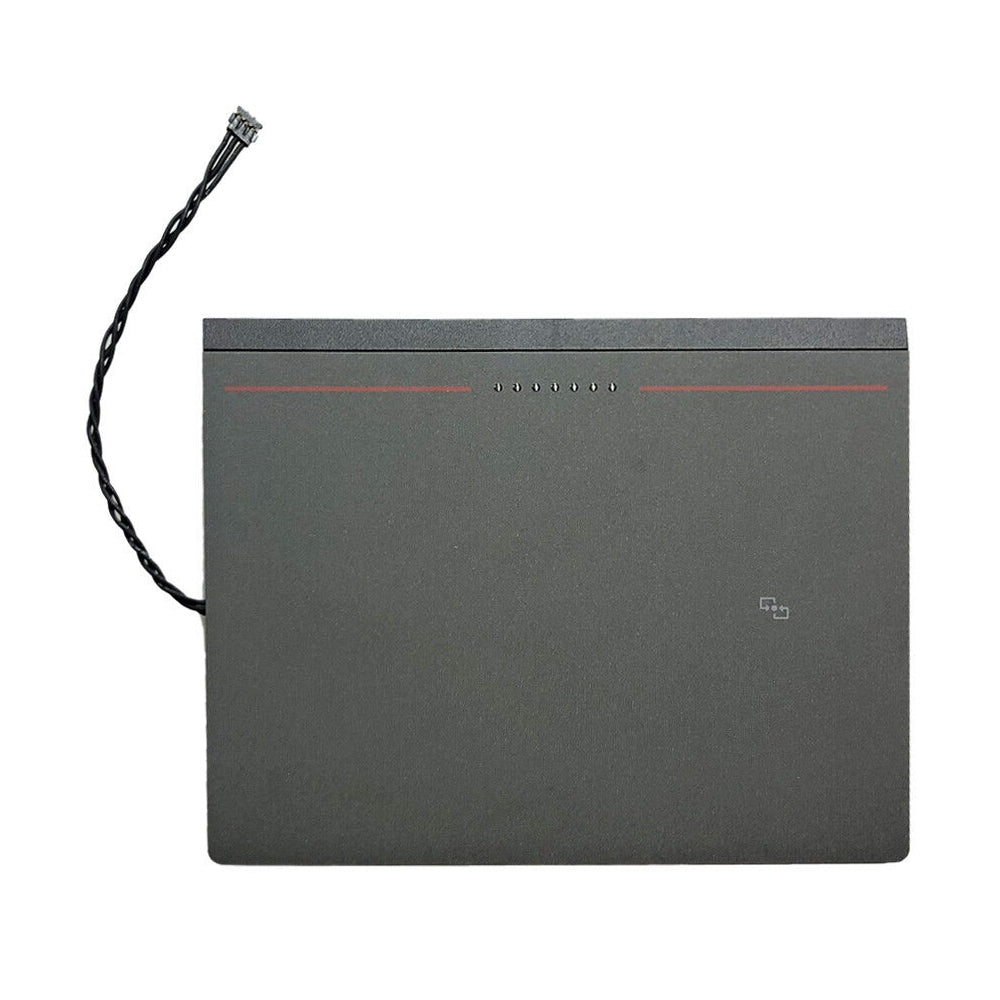 Panel Tactil TouchPad Lenovo Thinkpad T440 T440P T440S T540P W540