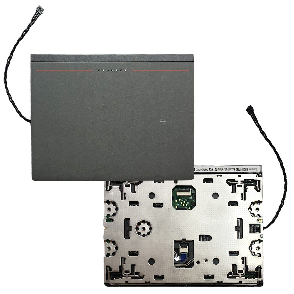 Pavé tactile Écran tactile Lenovo Thinkpad T440 T440P T440S T540P W540