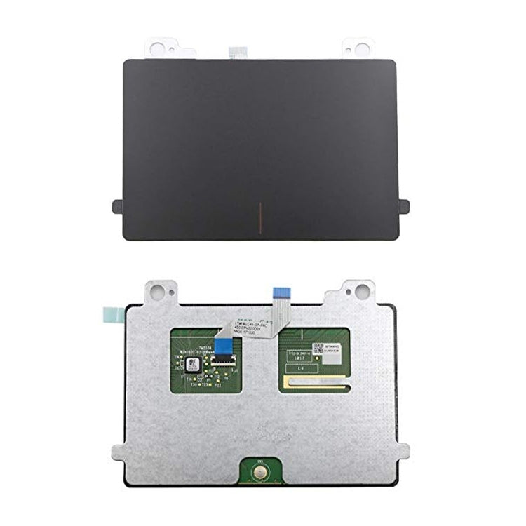 Panel Tactil TouchPad Lenovo Flex 3 1435 1470 1480