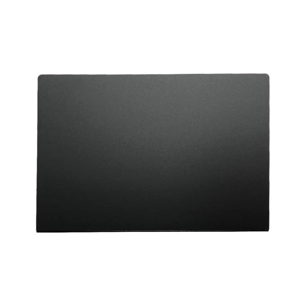 Pavé tactile Écran tactile Lenovo Thinkpad E480 E580 R480 01LV527