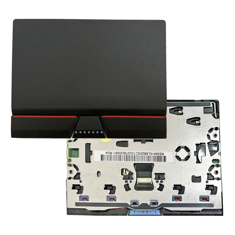 Pavé tactile Écran tactile Lenovo Thinkpad T460S T470S