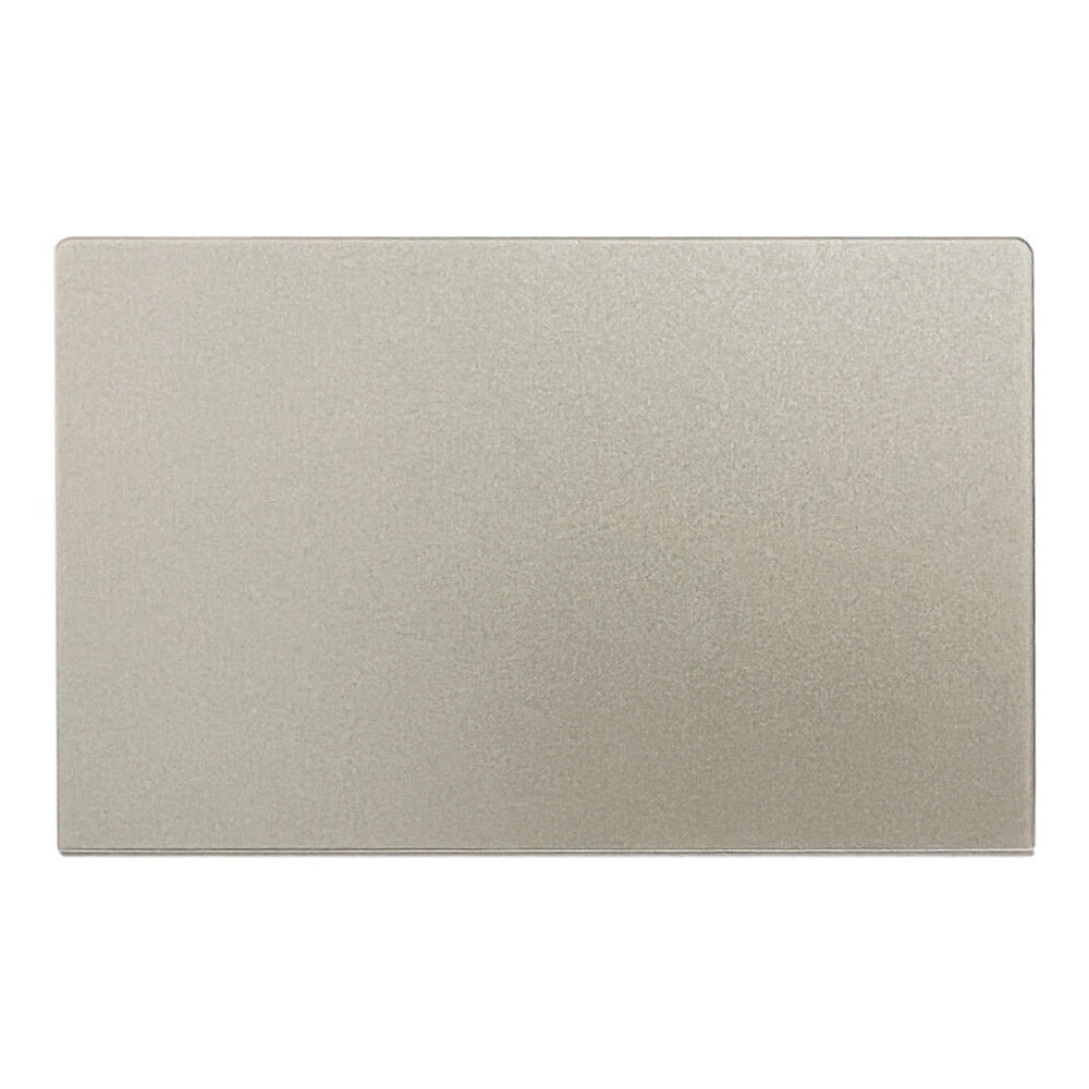 Panel Tactil TouchPad Lenovo ThinkPad L490 20Q5 20Q6 L590 20RB